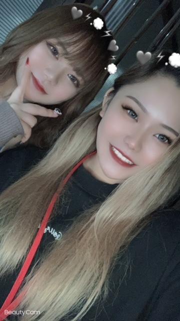 制服day Girlsbar Bar ガールズバー バー サテライト 居酒屋 飲み屋 お酒 女の子 可愛い 若い 安い 関東 茨城 土浦 桜 町 大和町 Moon