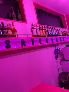 image0_39.jpeg