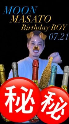 image0_14.jpeg