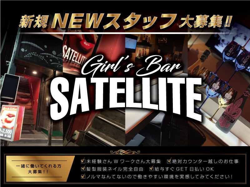 DB27F3C5-9C12-4676-808A-43955BF2AD5D