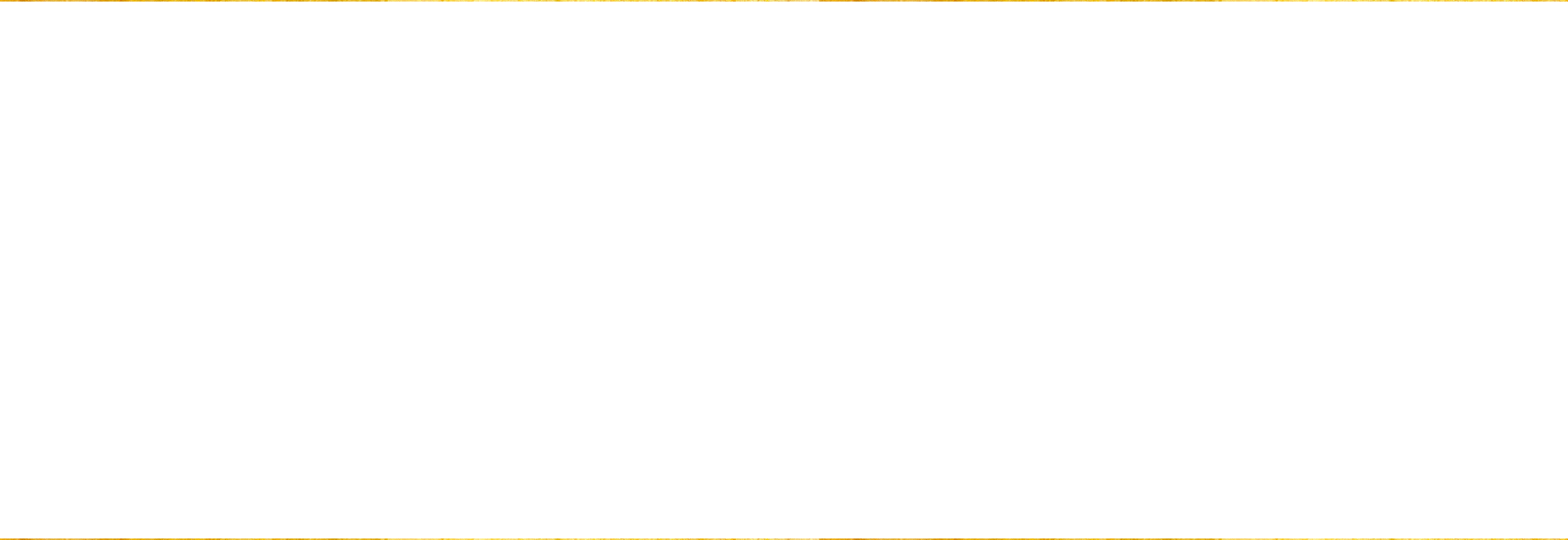 para_cover
