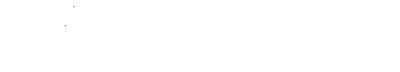 Attachment.png